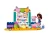 lego-koci-domek-gabi-10795-prace-reczne-z-tekturzatkiem-MrPuggy.webp