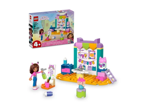 lego-koci-domek-gabi-10795-prace-reczne-z-tekturzatkiem-Mr Puggy.webp