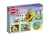lego-koci-domek-gabi-10787-przyjecie-w-ogrodzie-wrozkici-Kraków Mr Puggy.webp