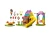 lego-koci-domek-gabi-10787-przyjecie-w-ogrodzie-wrozkici-Mr Puggy Kraków.webp