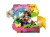 lego-koci-domek-gabi-10787-przyjecie-w-ogrodzie-wrozkici-Puggy.webp
