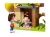 lego-koci-domek-gabi-10787-przyjecie-w-ogrodzie-wrozkici-MrPuggy.webp