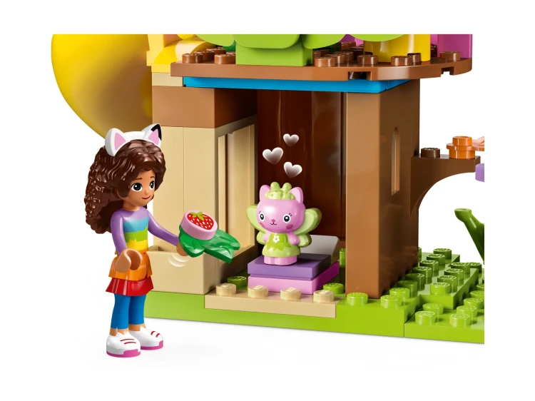 lego-koci-domek-gabi-10787-przyjecie-w-ogrodzie-wrozkici-MrPuggy.webp