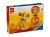 lego-disney-43243-krol-lew-lwiatko-simba-Mr Puggy Kraków.webp