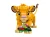 lego-disney-43243-krol-lew-lwiatko-simba-Kraków Mr Puggy.webp