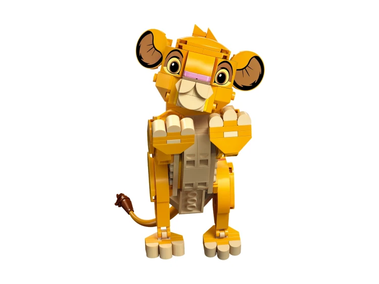 lego-disney-43243-krol-lew-lwiatko-simba-Puggy.webp