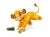 lego-disney-43243-krol-lew-lwiatko-simba-MrPuggy.webp