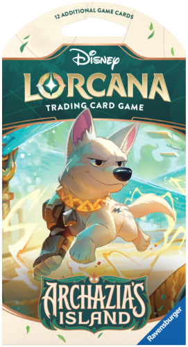 Disney-Lorcana-Archazias-Island-Sleeved-Booster-Mr Puggy.png