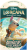 Disney-Lorcana-Archazias-Island-Sleeved-Booster-Mr Puggy.png