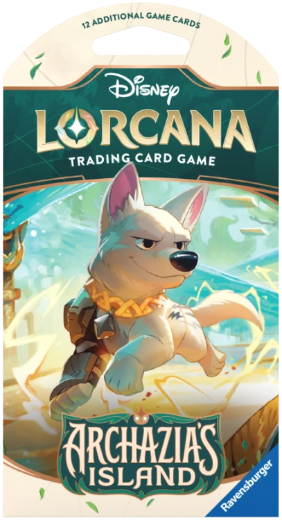 Disney-Lorcana-Archazias-Island-Sleeved-Booster-Mr Puggy.png