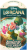 Disney-Lorcana-Archazias-Island-Sleeved-Booster-Mr Puggy Kraków.png