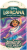 Disney-Lorcana-Archazias-Island-Sleeved-Booster-Kraków Mr Puggy.png