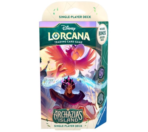 disney-lorcana-archazia-s-island-starter-deck-jafar-and-iago Mr Puggy.jpg