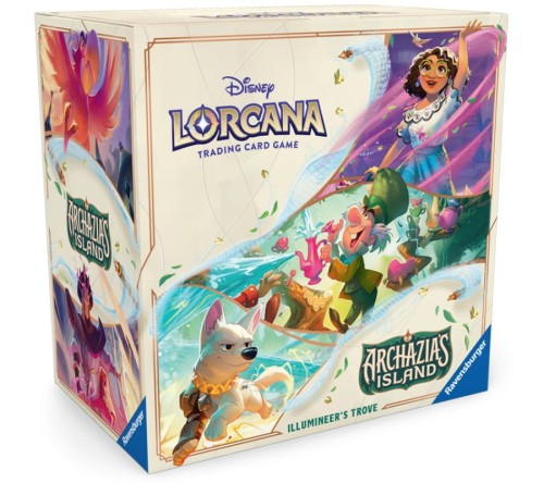 disney-lorcana-archazia-s-island-illumineer-s-trove-set Mr Puggy.jpg