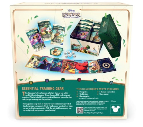 disney-lorcana-archazia-s-island-illumineer-s-trove-set Mr Puggy Kraków.jpg