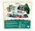disney-lorcana-archazia-s-island-illumineer-s-trove-set Mr Puggy Kraków.jpg