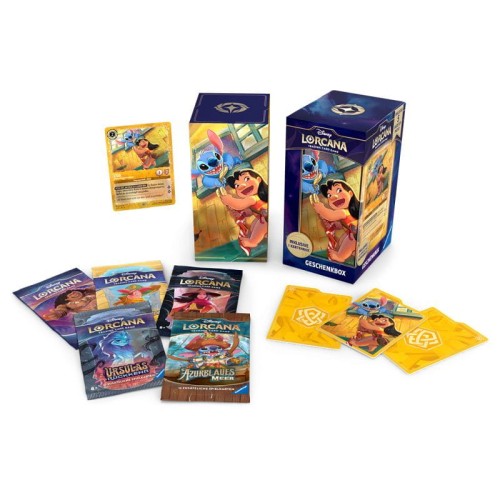 lor-gift-set-disney-lorcana-tcg-archazias-island-lilo Mr Puggy.jpg