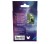 disney-lorcana-archazia-s-island-card-sleeves-ursula Mr Puggy Kraków.jpg