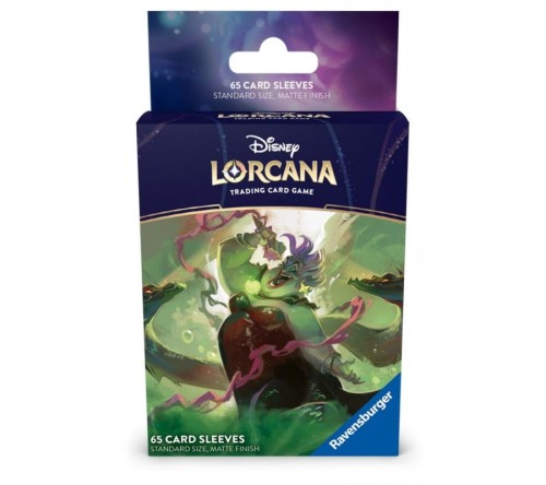 disney-lorcana-archazia-s-island-card-sleeves-ursula Mr Puggy.jpg