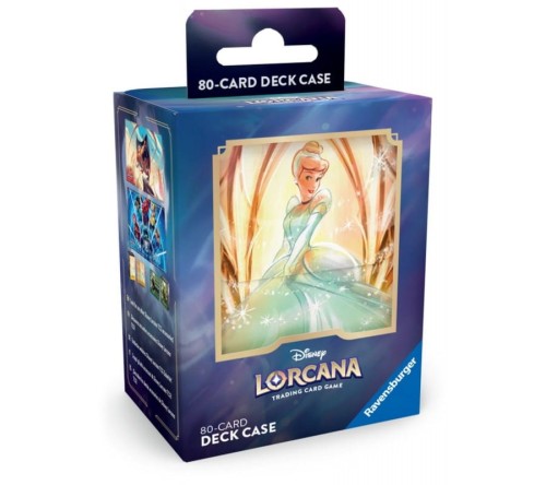 disney-lorcana-archazia-s-island-deck-box-cinderella Mr Puggy.jpg