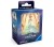 disney-lorcana-archazia-s-island-deck-box-cinderella Mr Puggy.jpg