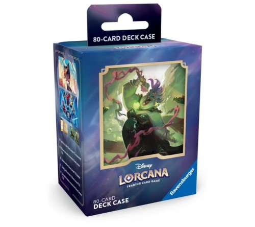 disney-lorcana-archazia-s-island-deck-box-ursula Mr Puggy.jpg