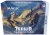 Tarkir-Bundle-02.png