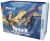 Tarkir-Bundle-03.png