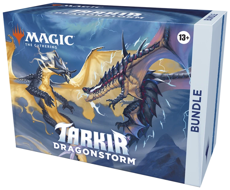 Tarkir-Bundle-03.png