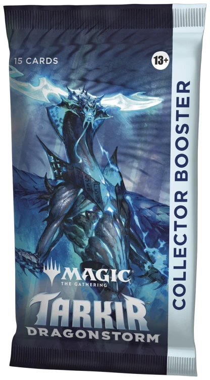 Tarkir-Collector-Booster-Mr Puggy.png