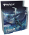 Tarkir-Display-Collector-Booster-Mr Puggy.png