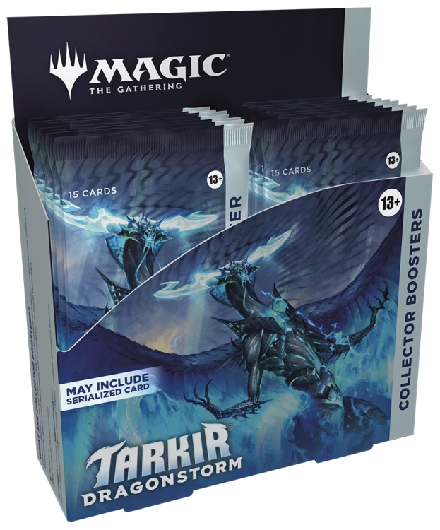 Tarkir-Display-Collector-Booster-Mr Puggy.png