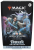 Tarkir-Commander-Deck02-02.png