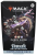 Tarkir-Commander-Deck04-02.png