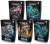 Tarkir-Commander-Decks-All.png