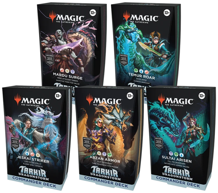 Tarkir-Commander-Decks-All.png