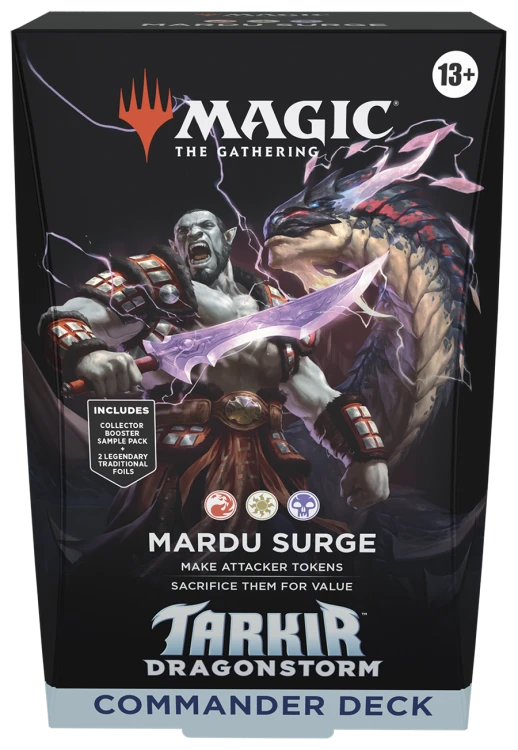 Tarkir-Commander-Deck04-02.png