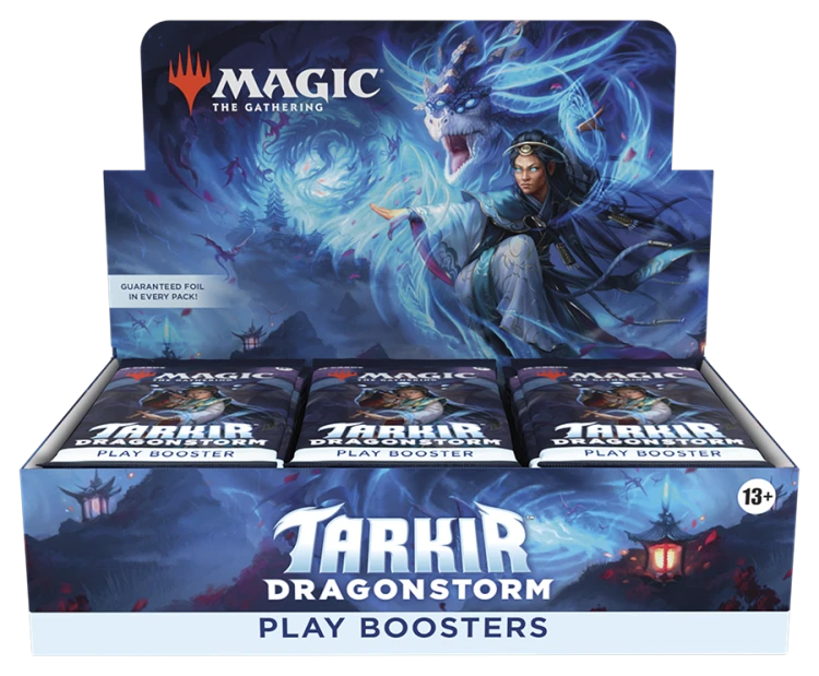 Tarkir-Display-Play-Booster-02.png