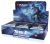 Tarkir-Display-Play-Booster-03.png