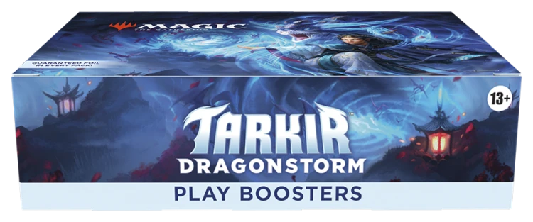Tarkir-Display-Play-Booster2-02.png