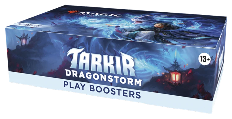 Tarkir-Display-Play-Booster2-03.png