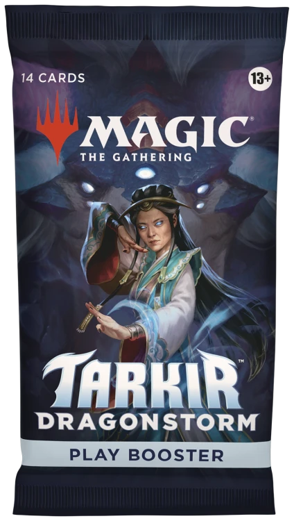 Tarkir-Play-Booster-02.png