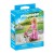 Playmobil My Life 71737 Pani z chihuahuą