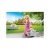 Playmobil My Life 71737 Pani z chihuahuą