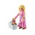 Playmobil My Life 71737 Pani z chihuahuą