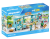 Playmobil My Lifie 71742 Hotel dla zwierząt