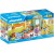 Playmobil My Life 71743 Dom dla szczeniaków