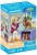 Playmobil My Life 71747 Pielęgnacja Psów