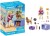Playmobil My Life 71747 Pielęgnacja Psów