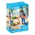 Playmobil My Life 71748 Terrarium z żółwiami